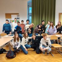projectweek-24-1